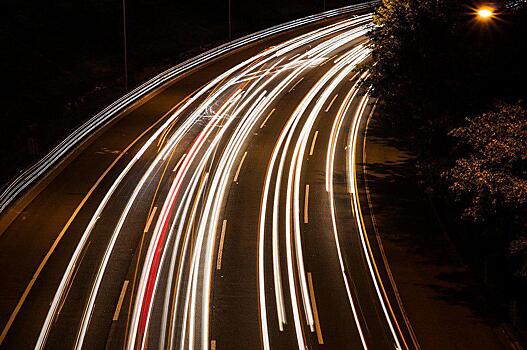 Несколько улиц в Северном округе станут односторонними