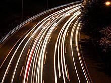 Несколько улиц в Северном округе станут односторонними