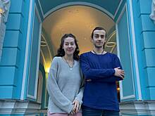 Москвичей пригласили на спектакль в усадьбе Салтыковых-Чертковых