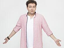 Звезда сериала «Короче»: «Мужчину волнуют еда и женщины»