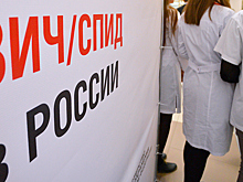 Для нижегородских детей с ВИЧ нашли турбазу