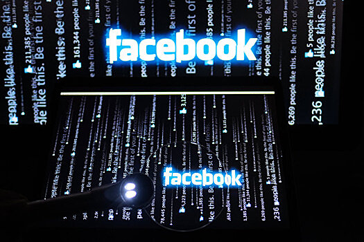 Facebook готовится к столкновениям в США из-за выборов