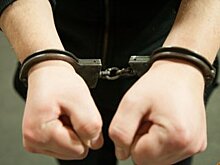В Башкирии мужчину признали виновным в убийстве 13-летнего мальчика