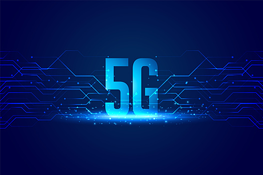 Разработка Сколтеха для базовых станций 5G первой попала в Единый реестр российского ПО