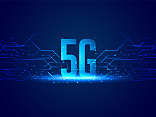 Разработка Сколтеха для базовых станций 5G первой попала в Единый реестр российского ПО