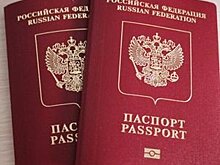 Нужно знать: 5 признаков, что риелтор – мошенник