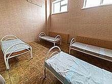 Реабилитация наркоманов оценена по трем статьям УК