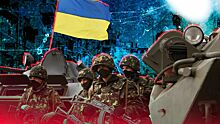 Контрактники ВСУ рассказали, как командование склоняет украинских военных к терроризму