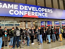 Gamedev.world соберёт деньги в помощь пострадавшим от переноса GDC 2020
