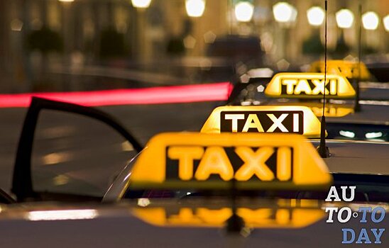 Штраф за такси без лицензии в 2019 году — за отсутствие «шашек», невыдачу чека: как легализовать, обязательные требования