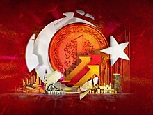 Победа Эрдогана не успокоила экономику Турции