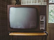 Отсутствие телевидения в Приморье возмутило Совет Федерации