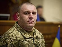 Глава СБУ рассказал о создателях дронов для операции «Паутина»