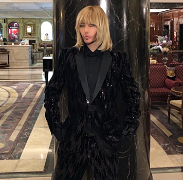 Защитники: Сергей Зверев, Илья Лагутенко и другие звезды, служившие в армии