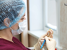 Международная конференция врачей завершается в Ноябрьске. ВИДЕО