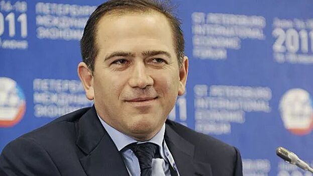 РФ запросила у Госдепа сведения о задержании Билалова