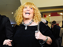 Пугачева нашла как заработать на пенсии за границей: 18 миллионов за 30 минут