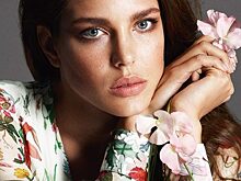 5 самых красивых миллиардерш в мире