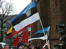 Несколько десятков эстонских компаний попросили освободить их от антироссийских санкций