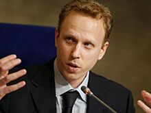 Журналист Блюменталь: Раскрывшие правду о Крыме автоматически попадают в «список смерти»