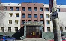 В Казани осужден серийный вор из камер хранения в "Пятерочке"