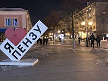 В области продолжают отмечать спад заболеваемости коронавирусом