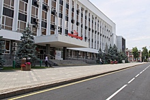 В августе Краснодар получил в бюджет на 23 млн рублей больше, чем планировалось