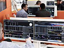 Разворот настроений на рынках: названы уязвимые валюты