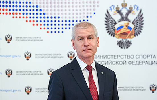 Глава Международной ассоциации бокса Кремлев переизбран на новый срок