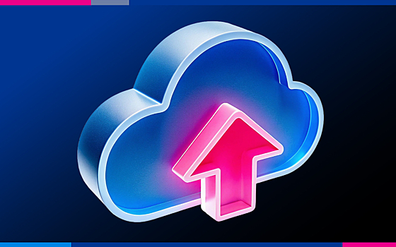 Linx Cloud вошел в топ-10 провайдеров в рейтинге IaaS Enterprise