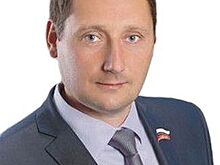 Многодетный костромич может стать губернатором Ярославской области