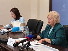 В Новосибирской области стало известно, кто войдет в новый состав Заксобрания