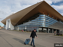 Росавиация разрешила два новых международных рейса из Перми