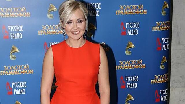 Известный астролог рассказала, что ее уже 10 лет преследует шизофреник