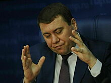 Абрамов: в пяти регионах ДФО не смогут достичь целей нацпроекта о безопасных дорогах