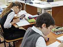 Школьникам расскажут о преступлениях нацистов