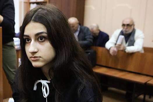 Адвокат сестер Хачатурян рассказала о шансах на оправдательный приговор