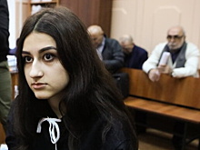 Адвокат сестер Хачатурян рассказала о шансах на оправдательный приговор