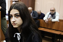 Адвокат сестер Хачатурян рассказала о шансах на оправдательный приговор