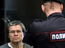 Во ФСИН рассказали о преимуществах жизни в воспитательной колонии