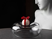 Весна на вкус: предложения московских ресторанов к 8 Марта