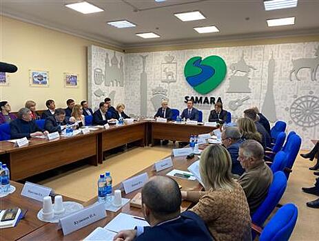 Чиновники сделали новое заявление об увеличении коэффициента аренды для бизнесменов