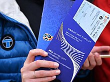 Мексика развернет мобильные консульства на время проведения ЧМ-2018