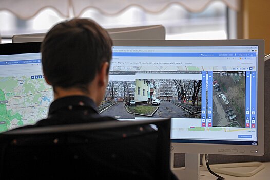 Депутат Нилов объяснил, как привлечь к ответственности недобросовестные УК