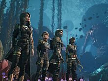Звезда Clair Obscur: Expedition 33 Чарли Кокс планирует наконец сыграть в игру