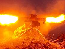 «Мясорубка» в Волчанске: главком Сырский устроил на берегу реки Волчья новый плацдарм мертвецов