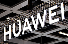 В США запретили оборудование Huawei и других китайских компаний