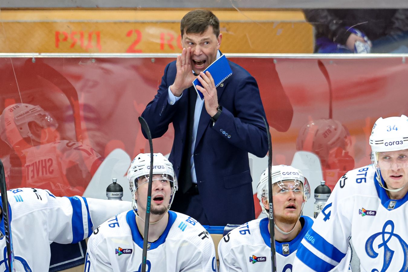 �������&nbsp; ������� ���������, ��� ����� ������ ������� ������� � ��������������