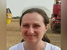 Посольство: РФ ведет активную работу с целью освобождения заложников из Газа