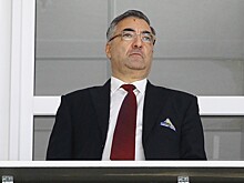 «Салават Юлаев» обыграл «Ак Барс» во втором «зелёном дерби»